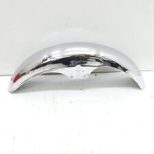Kawasaki 900 1000 gebraucht kaufen  Dortmund