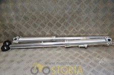 Forcelle honda four usato  Solza