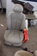 Mercedes w211 klasse gebraucht kaufen  Mannheim