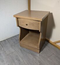 Vintage ward mid for sale  Aurora