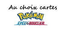 Choix carte pokemon d'occasion  Baziège