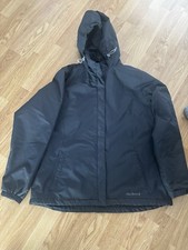Peter storm waterproof for sale  KINGSWINFORD