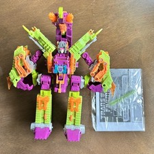 scorponok for sale scorponok for sale Decatur