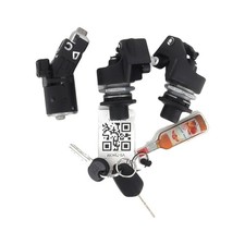 Neiman kit complet d'occasion  Livron-sur-Drôme