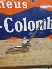 Derailleur huret suicide d'occasion  Plonéour-Lanvern
