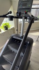 Life fitness clpm for sale  Aurora