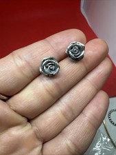 James avery sterling for sale  Cuero