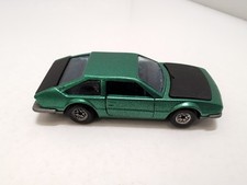lamborghini jarama politoys usato lamborghini jarama politoys usato Cogliate