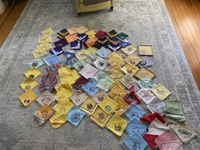 Vintage boy scouts for sale  Royersford