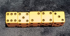 Vintage crisloid bakelite for sale  Parkersburg