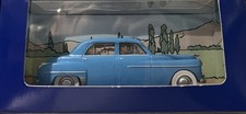 Tintin atlas 2118030a d'occasion  Expédié en Belgium