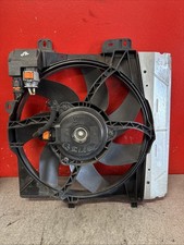 Ventilo moto ventilateur d'occasion  Meaux