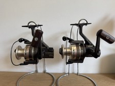 Daiwa whisker sport for sale  NOTTINGHAM