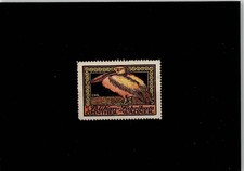 52004891 werbung bueromaterial gebraucht kaufen  Eimeldingen