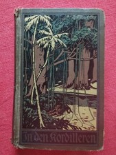 Buch karl may gebraucht kaufen  Dresden