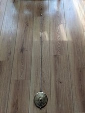 Antique grandfather clock for sale  LONDON