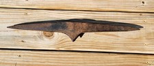 Vintage fulton miners for sale  Rogersville