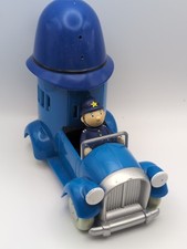 Noddy plod figure for sale  ASHFORD