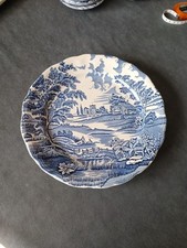 plat service rond d'occasion plat service rond d'occasion  Saint-Cast-le-Guildo