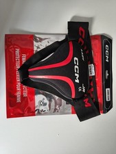 eishockey tiefschutz gebraucht kaufen eishockey tiefschutz gebraucht kaufen Laaber