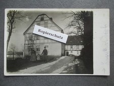 Sachsen leukersdorf jahnsdorf gebraucht kaufen  Deutschland