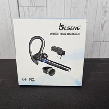 walkie for sale walkie for sale Phoenix