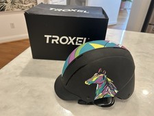 Troxel riding equestrian for sale  Berryville