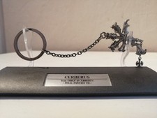 Cerberus from dirge gebraucht kaufen  Bottrop