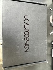 bmw m3 exhaust tips for sale bmw m3 exhaust tips for sale TOWCESTER