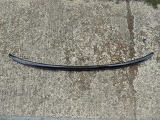 Genuine bmw g06 for sale  HORLEY