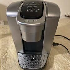 Keurig elite k90 for sale  Collierville