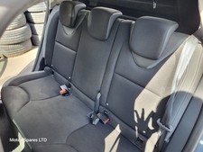 renault clio leather seats for sale renault clio leather seats for sale STAFFORD