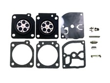 Vergaserset dolmar 420 gebraucht kaufen Vergaserset dolmar 420 gebraucht kaufen  Calden