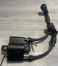 Mercury 9.9 stroke for sale  Lennon