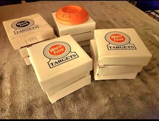 Lot collectible white for sale  Lenhartsville