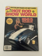 Vintage best hot for sale  Union City