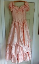 Beautiful vintage 1980 for sale  SHREWSBURY
