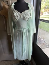 Vintage 60s corsage d'occasion  Expédié en Belgium