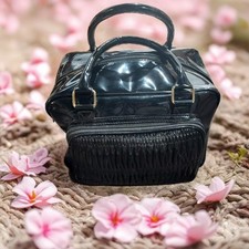 leather vinyl patent black for sale leather vinyl patent black for sale Poughkeepsie