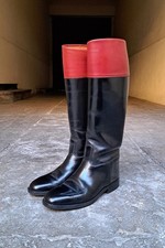 Horse riding leather gebraucht kaufen  Versand nach Germany