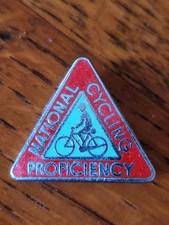 Vintage enamel national for sale  MATLOCK