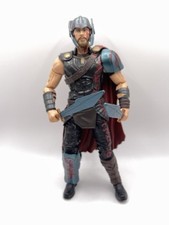 Marvel legends unboxed for sale  POULTON-LE-FYLDE