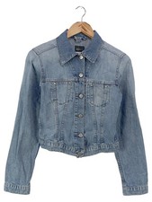 Joop jacke gebraucht kaufen  Deutschland