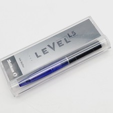 Pelikan level vp gebraucht kaufen  Hannover
