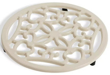 Habitat cast iron for sale  BRADFORD