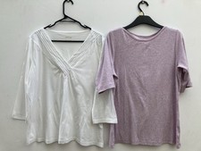 Orvis jersey tops for sale  CHESTER