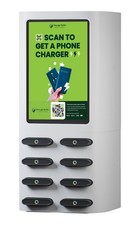 Chargergogo dock charging for sale  Wheeling