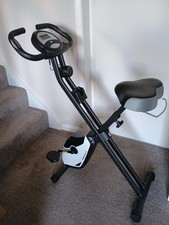 Ultrasport bike heavy for sale  DERBY