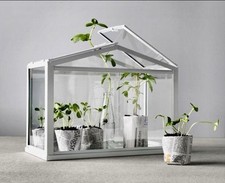 Ikea socker mini for sale  HESSLE