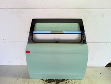 Porte droit fiat d'occasion Porte droit fiat d'occasion  Cléguer